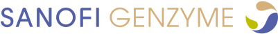 Gold Sponsors - Sanofi Genzyme Logo Vector (500x500), Png Download