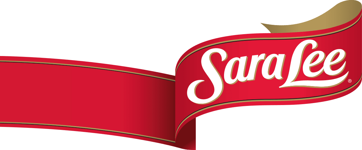 I Grew Up In Wisconsin, Cheese Is One Of The Things - Sara Lee (1241x514), Png Download