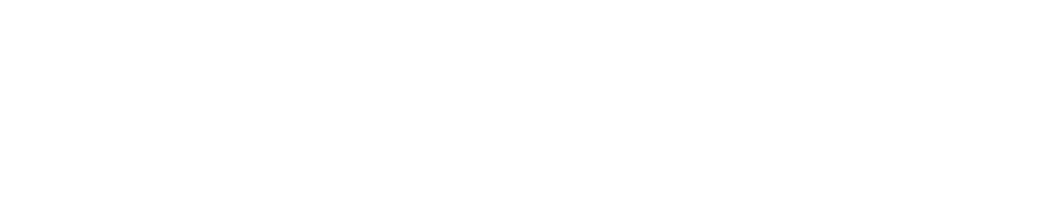 Sainsbury's Logo Black And White - Samsung Logo White Png (2400x2400), Png Download