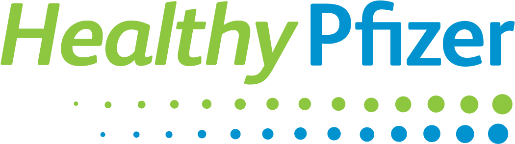 Play Fortnite On A Chromebook (1159x385), Png Download