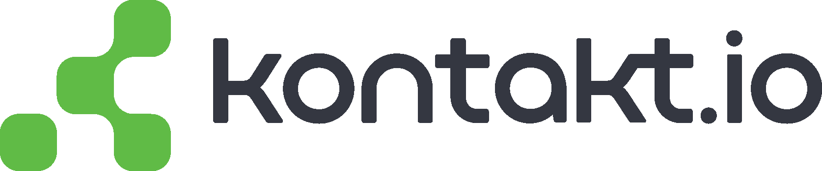 Pfizer Logo Transparent - Idea Loop (1674x349), Png Download