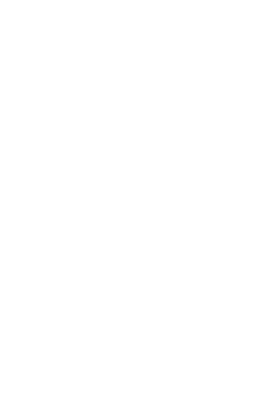 I Walked Into Rite Aid And Felt Comfortable And Completely - Caring Background (400x400), Png Download