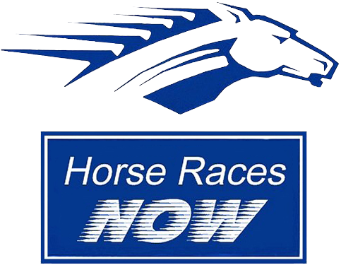 Horse Races Now - Horse Races Now App (483x375), Png Download