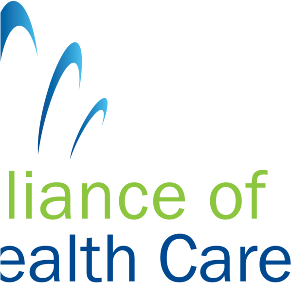 Rite Aid Update New Consumer Polling Results - Carers Uk (600x595), Png Download