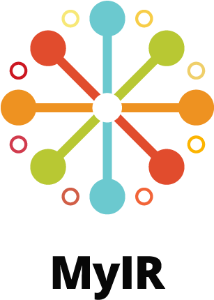 29 Jun - Icon (520x520), Png Download