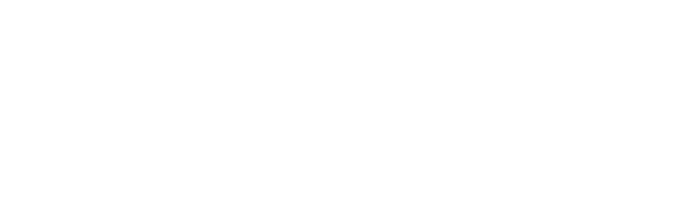 Clinical Trials Portal - Bon Secours Logo White (701x250), Png Download