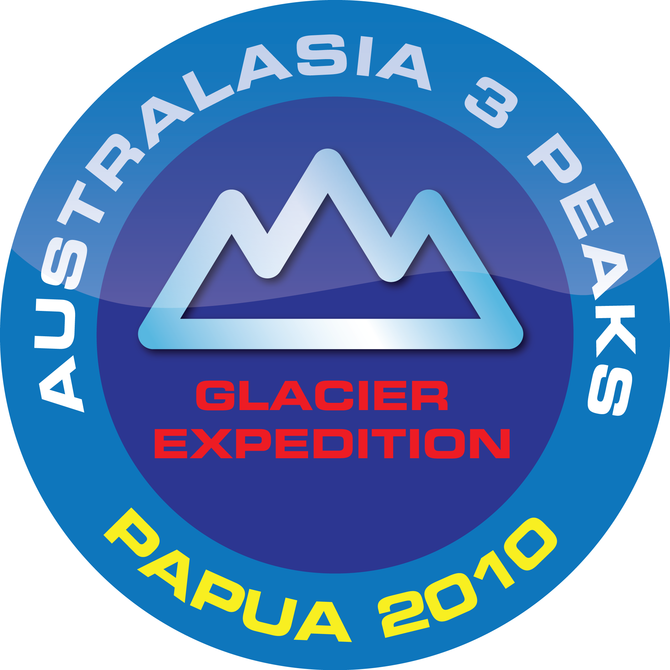 A3p Logo Ol - Best Euphoric Old Skool Breakdown (2142x2142), Png Download