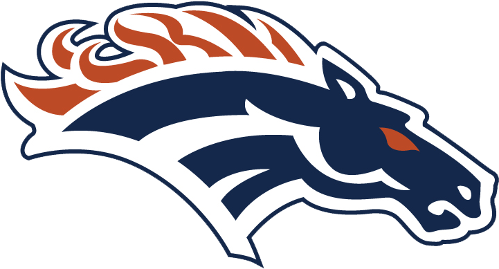 Eleanor Roosevelt High School Athletics Department - Roosevelt High School Eastvale (480x355), Png Download