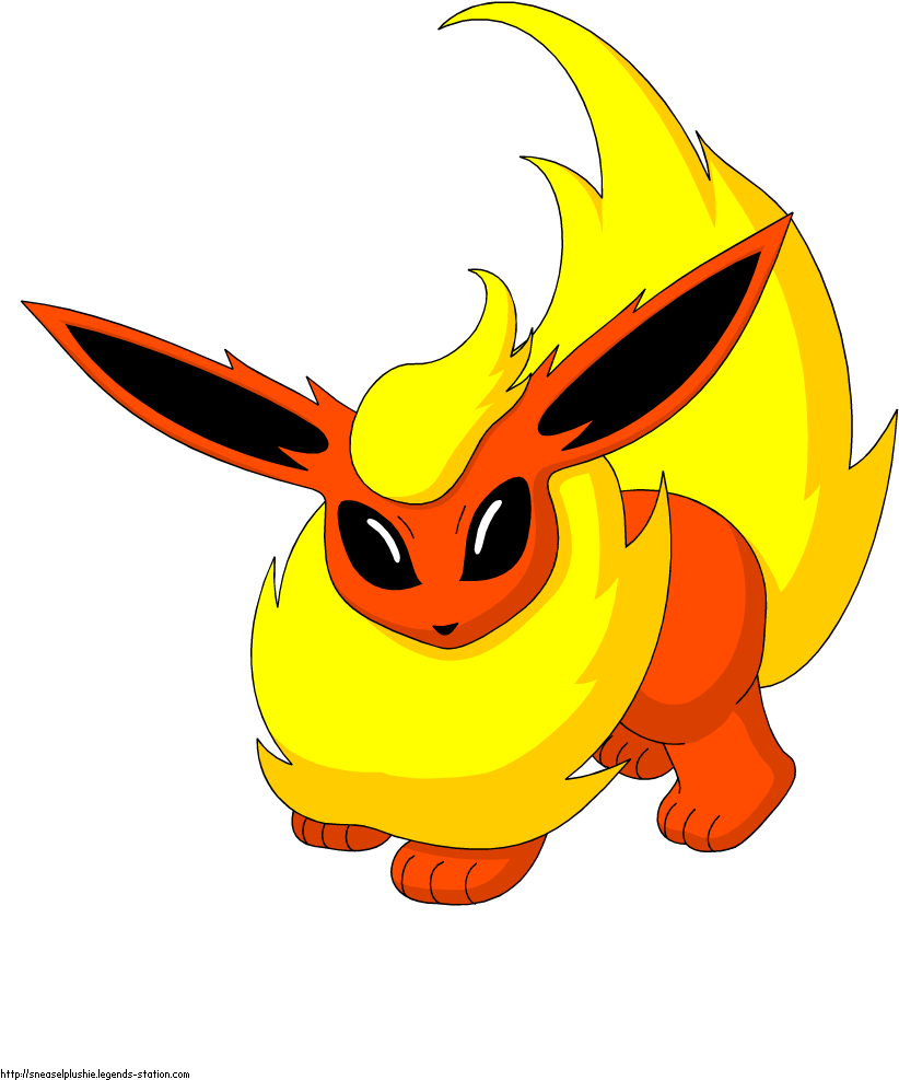 Anime Shiny - Anime (850x1100), Png Download