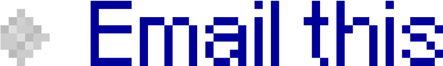 Pfizer Beats Profit Estimates On Higher Sales Of Prevnar, - Electric Blue (1000x400), Png Download