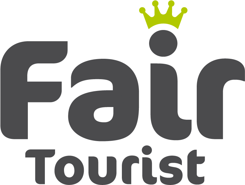 Lowest Prices For Sildenafilsildenafil Rx Fairtourist - 3000 Fb Likes (945x945), Png Download