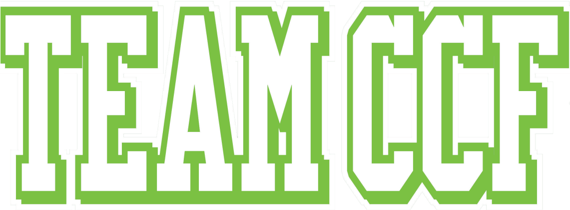 Rite Aid Cleveland Marathon (1140x456), Png Download