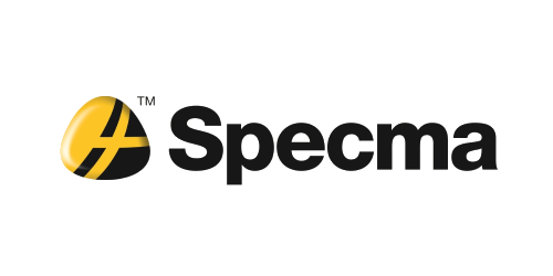 If Its New In Mexican Throat, There's - Spartan Nash Logo (500x250), Png Download