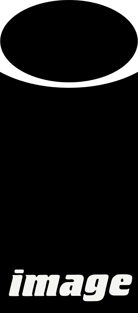 Image Comics Logo - Logo Image Comics (452x1023), Png Download