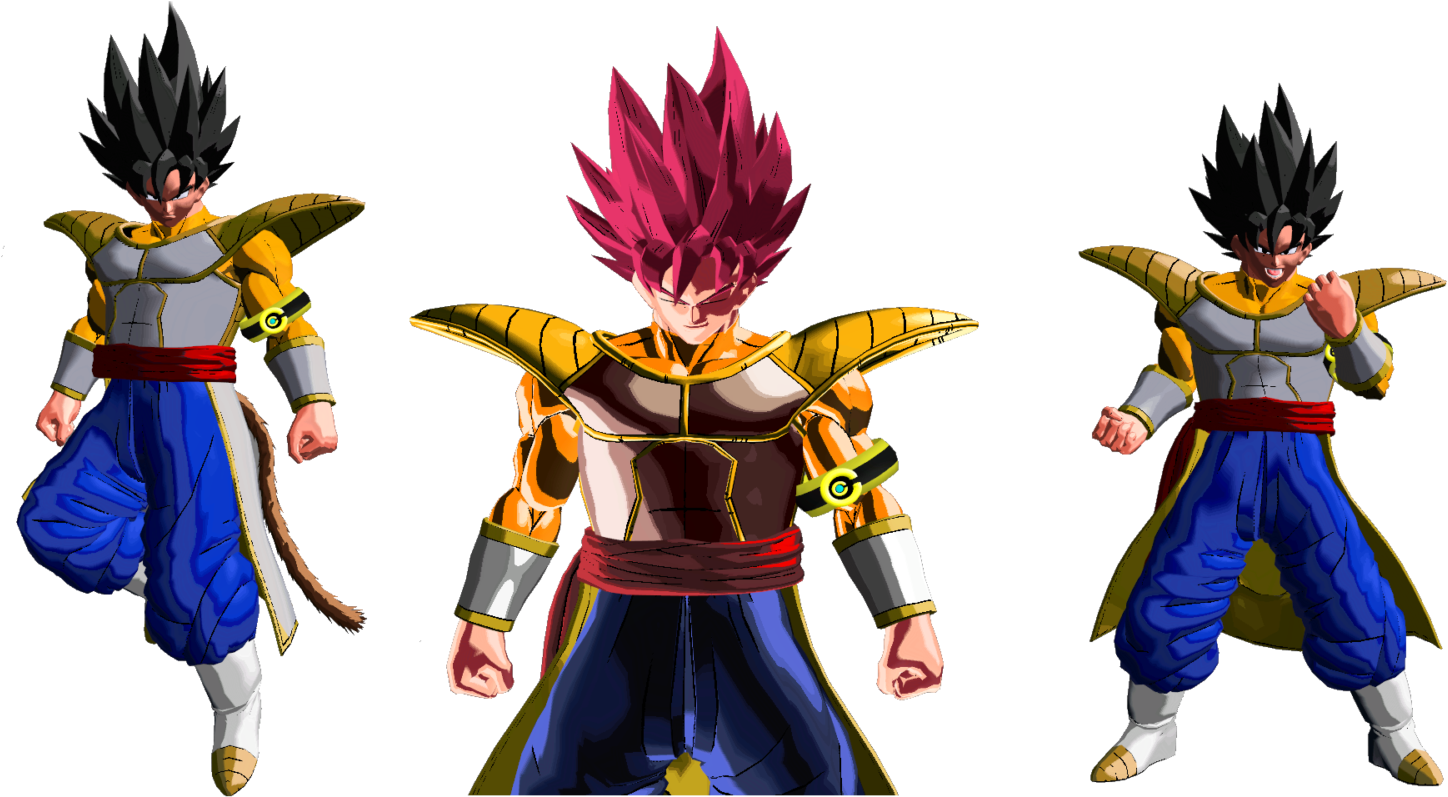 Navigate Before - Action Figure (1600x900), Png Download