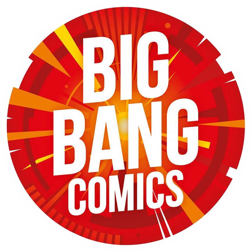 Vector Graphics (866x866), Png Download