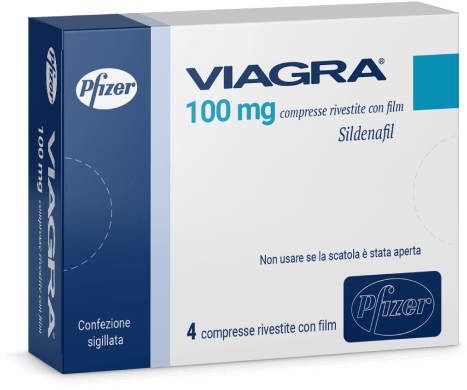 Viagra Originale - Viagra 50mg (526x390), Png Download