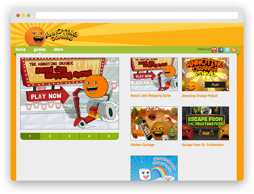 Related - Graphic Design (975x700), Png Download