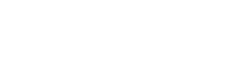 Header-winner - Poster (797x212), Png Download