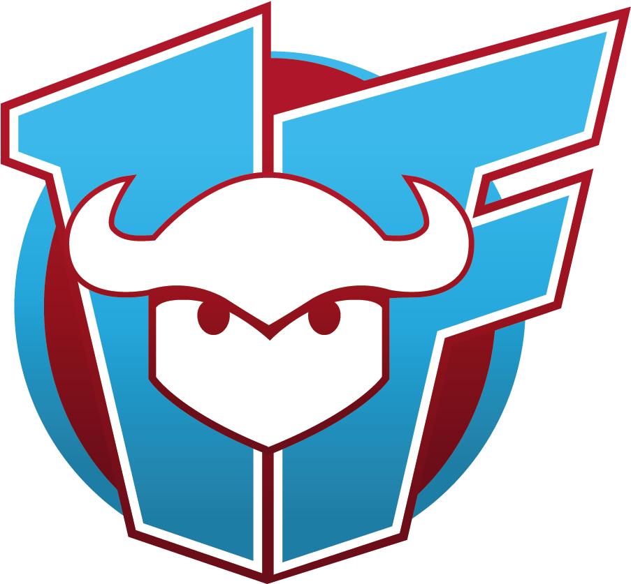 Click To Edit - 1first Comics Logo (947x873), Png Download