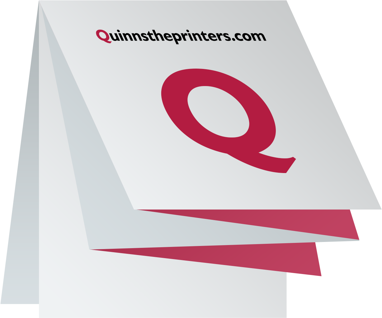 210 X 99 - Sign (1590x1432), Png Download