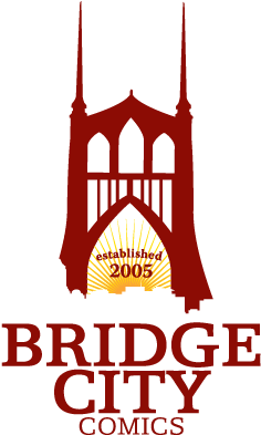 Portland Oregon (960x540), Png Download