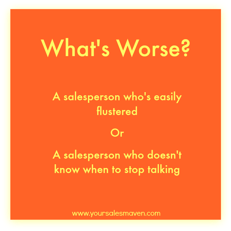 Sales Conversation, Rapport Skills, Selling Skills, - Parallel (746x746), Png Download