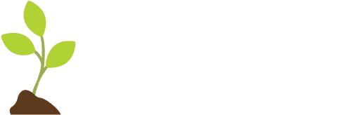 Home - Publishing (625x215), Png Download