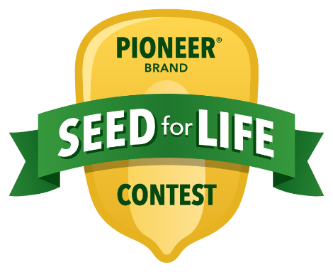 19 Feb - Limited Tickets (470x383), Png Download