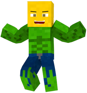 7 Replies 15 Retweets 16 Likes - Lemon (600x338), Png Download