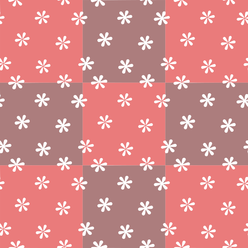 Medium Image - Flag Of The United States (800x800), Png Download