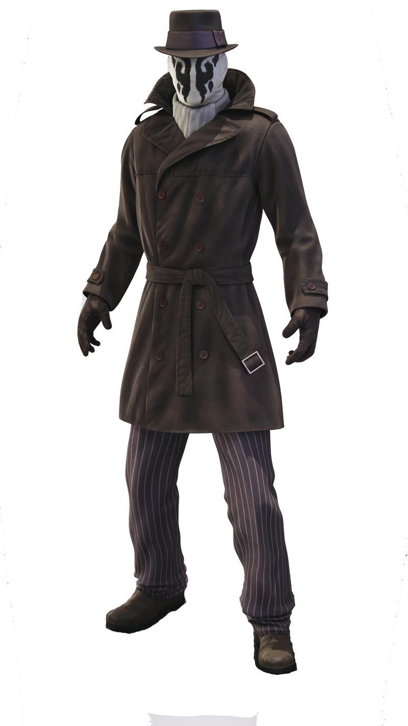 Rasan69 - Gas Mask (800x1422), Png Download