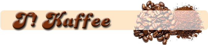 Annoying Orange - Naranja Molesta - Coffee Grounds (700x200), Png Download