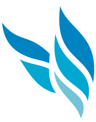 Vendemos - Graphic Design (315x400), Png Download