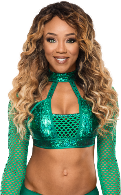 Pictures of alicia fox