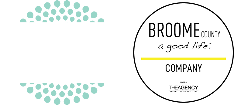 S - E - E - D - Planning Group, Llc - Your Personal - Tanya (778x370), Png Download