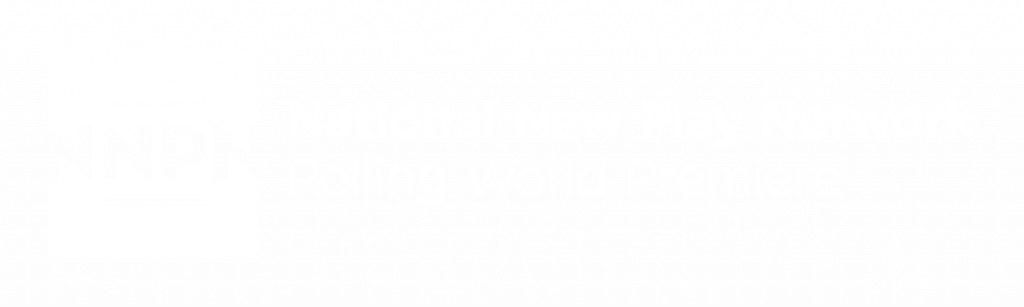 By Actor's Express , Kitchen Dog Theater (dallas, Tx), - Usa Network (1024x307), Png Download