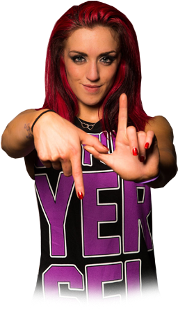 Show - Kay Lee Ray Shirt (320x464), Png Download
