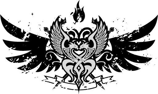 Future Prophecy (513x305), Png Download