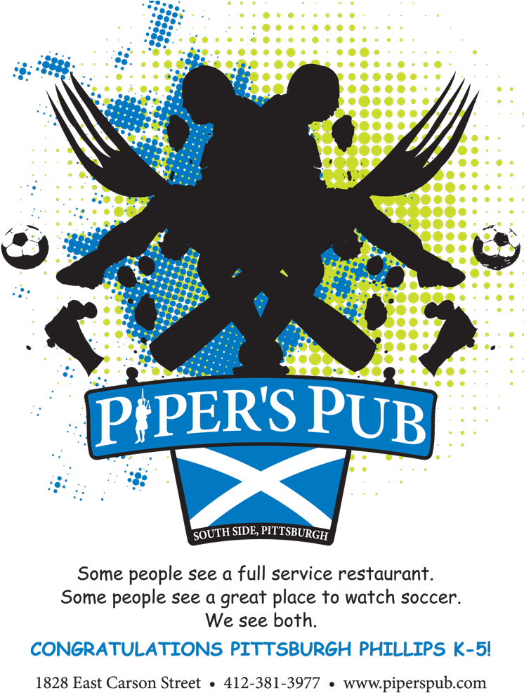 Abfu - Rorschach Test (750x1000), Png Download