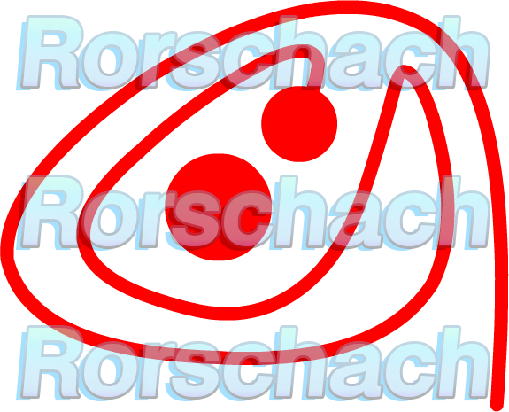 It'll Look Better Later On - Sphere (575x465), Png Download