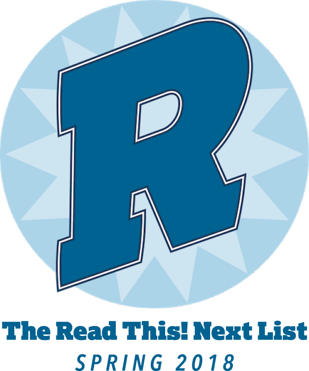 Bull Mountain (625x752), Png Download