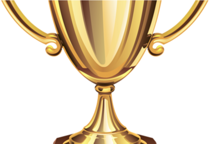 3rd Tawf Awards, Pt - Participation Trophy Funny (900x500), Png Download