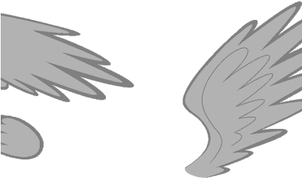 Photo - Alas Base (424x318), Png Download
