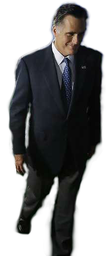 Man Black Suit Cutout (800x600), Png Download