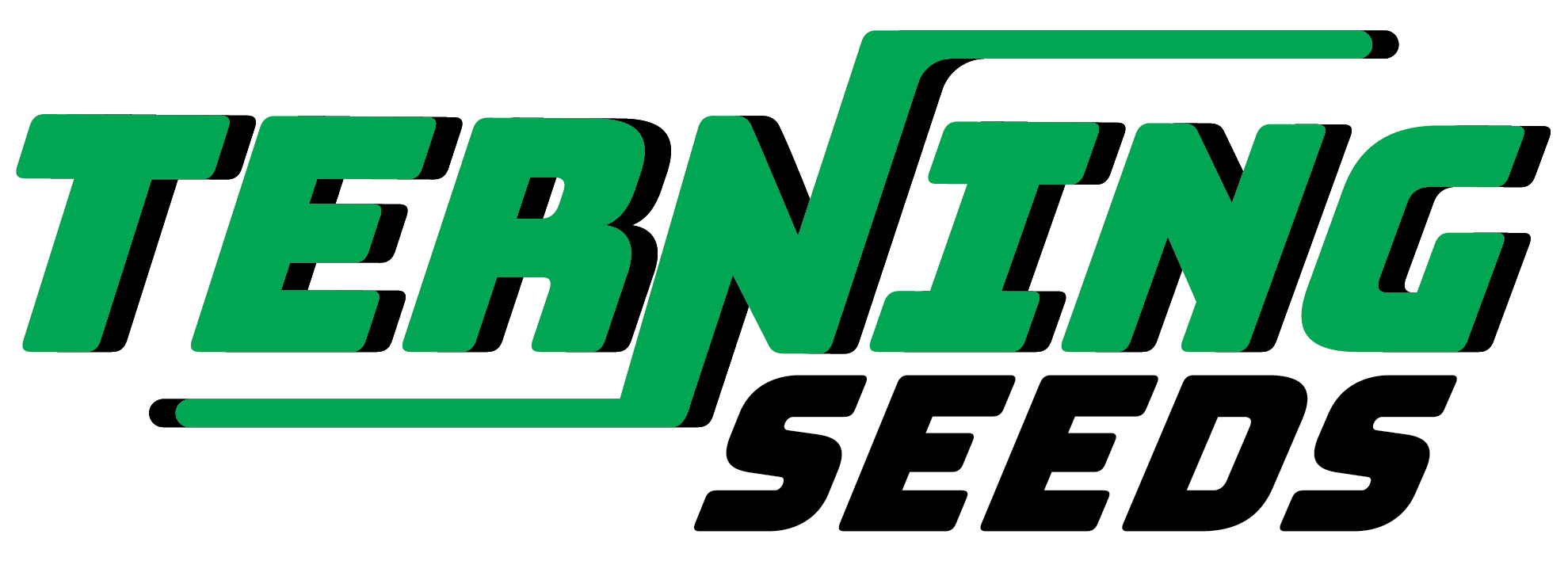 Increase Your Yield - Graphic Design (2088x834), Png Download