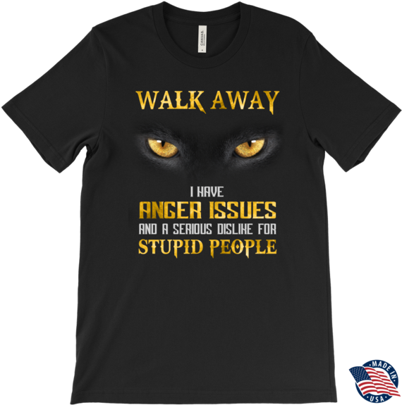 First Amendment And Boobs (600x600), Png Download