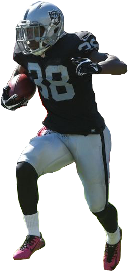 Khalil Mack - Khalil Mack No Background (850x560), Png Download