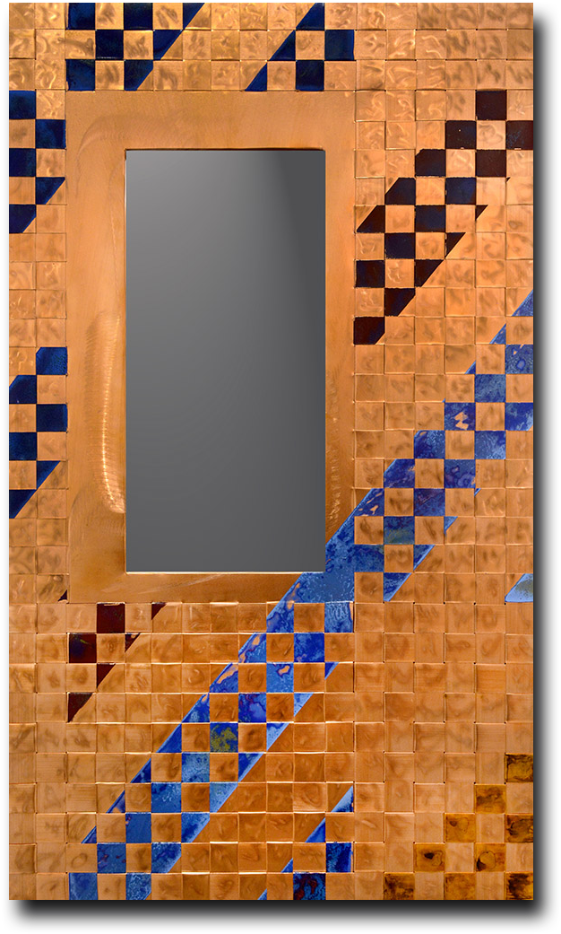 Stripe N Go - Art (675x1090), Png Download