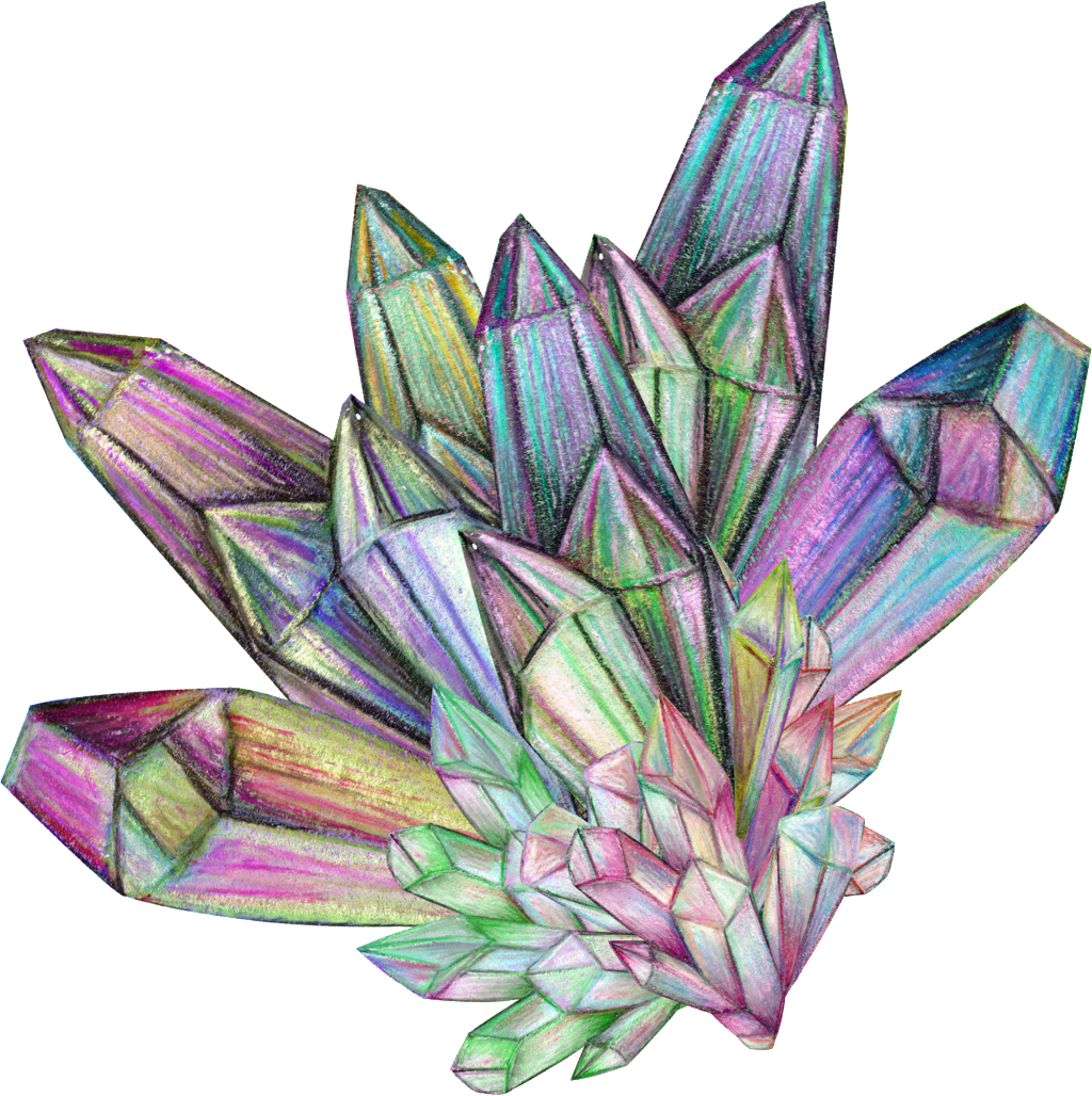 Watercolor Painting (1024x1028), Png Download